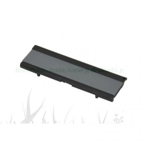 Canon Mount Cassette Pad (FL3-1447-000)