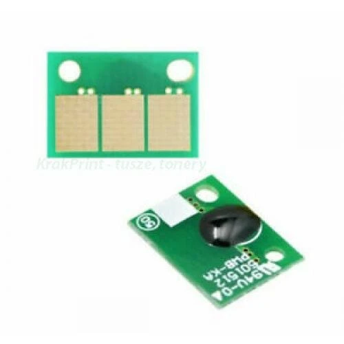 Konica-Minolta Chip do bębna (DR-312K) do Bizhub 227/287/367