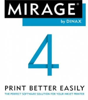 Mirage P700 / P900