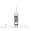 Olej do niszczarek HSM | Butelka 250ml (1235997403)