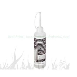 Olej do niszczarek HSM | Butelka 250ml (1235997403)