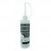 Olej do niszczarek HSM | Butelka 250ml (1235997403)