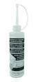 Olej do niszczarek HSM | Butelka 250ml (1235997403)