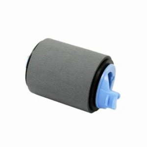 CoreParts Paper Feed Roller HP LaserJet P4014, 4015, CP3525, 4200, CM4540, M5035, CM4540, M605 RM1-0037 (MSP1066)