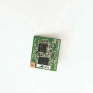 Konica Minolta PWB-SSD Card for Bizhub C284 C364 C454 C554 C654 C754 (A161K12C00)