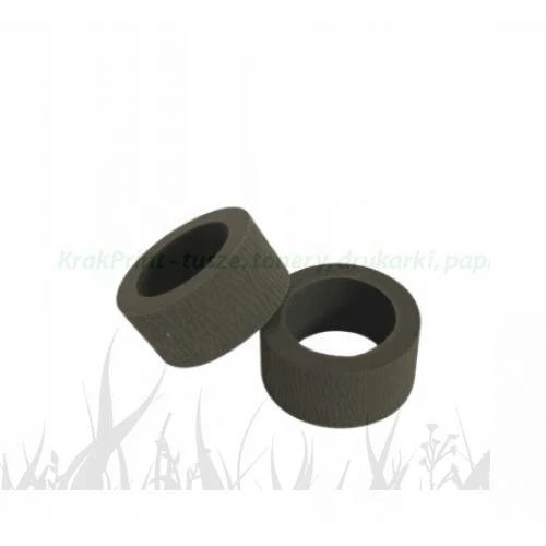 Zestaw Rolek pobierających do HP M15a / M28 / M30 (RM2-2516 / RM2-2517)