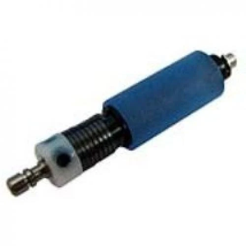 Paper Separation Roller Konica Minolta 4658-0151-06 4658015106 4658015101