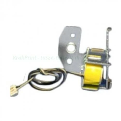 Samsung oryginalny Solenoid - Main Tray, Solenoid-Manual JC33-00025B, Samsung SCX-5135ND, CLP-365