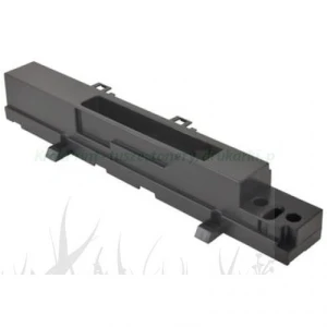 Minolta A161160402 Cover for Indicator Wiring NOWY