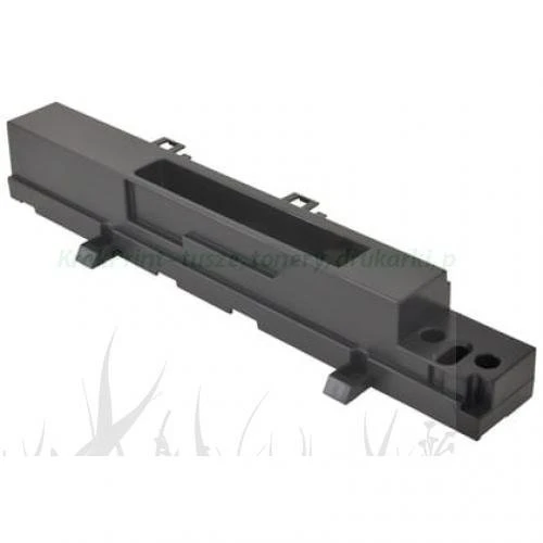 Minolta A161160402 Cover for Indicator Wiring NOWY