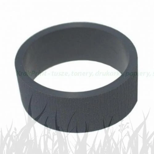 Oryginał Roller Ld (Guma rolki pobierającej) do Epson T1100 B1100 L1300 L1800 R1390 R1400 R1410 (1635690)