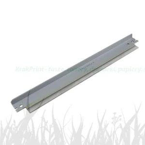 Listwa cz. bęben do Konica Minolta Black C250i/300i/360i; high yield; double layer - PRODUKT ALTERNATYWNY (KKMLB015QCKZM)