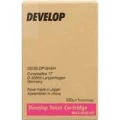 Toner Develop Oryginał 40536050 (TN-310M) Magenta