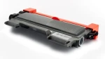 Toner eMPe Zamiennik TN-2320 (MPBRTN2320) Black