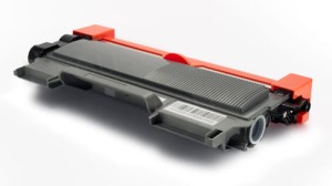 Toner eMPe Zamiennik TN-2320 (MPBRTN2320) Black