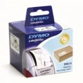 ETYKIETA LW 101X 54mm 99014 (S0722430) White