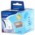ETYKIETA LW 101X 54mm 99014 (S0722430) White
