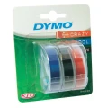ETYKIETA 3D 9x3m 3ROLKI DO WYTL.MIX (S0847750)