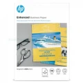 Hewlett-Packard PAP PHOTO LASER GLOSS 150g A4 150ark (CG965A)