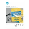 Hewlett-Packard PAP PHOTO LASER GLOSS 150g A4 150ark (CG965A)