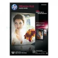 Hewlett-Packard PAPIER PREM+PHOT SGLOSSY 300g A4 20ark (CR673A)