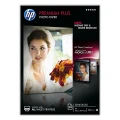 Hewlett-Packard PAPIER PREM+PHOT SGLOSSY 300g A4 20ark (CR673A)