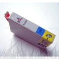 TB Print Tusz do Epson S22/SX125 Cyan (TBE-S1282CY)