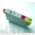TB Print Tusz do Epson S22/SX125 Magenta (TBE-S1283MA)