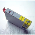 TB Print Tusz do Epson S22/SX125 Yellow (TBE-S1284YE)