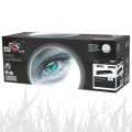 TB Print Toner (HP Q6001A) Cyan refabrykowany nowy OPC (TH-001ARO)