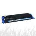 TB Print Toner (HP Q6001A) Cyan refabrykowany nowy OPC (TH-001ARO)