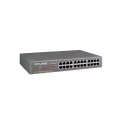 Switch 24xGb Desktop (TL-SG1024D)