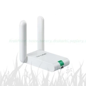 Karta Sieciowa USB, N-300Mb/s (TL-WN822N)