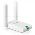 Karta Sieciowa USB, N-300Mb/s (TL-WN822N)