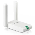 Karta Sieciowa USB, N-300Mb/s (TL-WN822N)