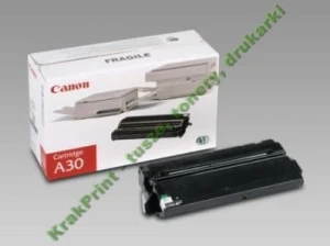 Canon Oryginał A-30 - Toner (1474A003) Black