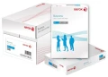 Xerox Papier A4 XEROX Busines (3R91820)