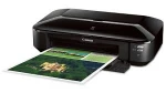 Drukarka atramentowa Canon Pixma IX6850 (8747B006AA)
