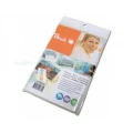 Peach Folia do laminowania A3 80 mic (pp58001)
