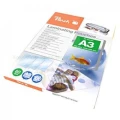 Peach Folia do laminowania A3 80 mic (pp58001)