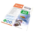 Peach Folia do laminowania A3 80 mic (pp58001)