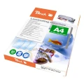 Peach Folia do laminowania A4 80 mic (pp58002)