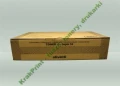 Olivetti Oryginał B0381 - Toner Black