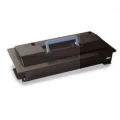Olivetti Oryginał B0381 - Toner Black