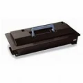 Olivetti Oryginał B0381 - Toner Black