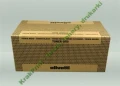 Olivetti Oryginał OFX9100 - Toner (B0413) Black