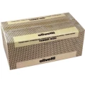 Olivetti Oryginał OFX9100 - Toner (B0413) Black