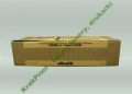 Olivetti Oryginał B0488 - Toner Black