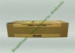 Olivetti Oryginał B0488 - Toner Black