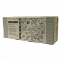 Olivetti Oryginał B0488 - Toner Black